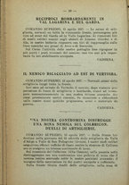 giornale/IEI0151761/1917/n. 023/12